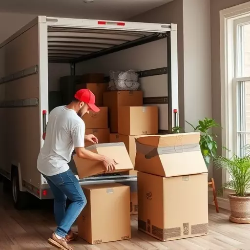 affordable residential movers holland ohio,budget-friendly moving services,packing and unpacking assistance