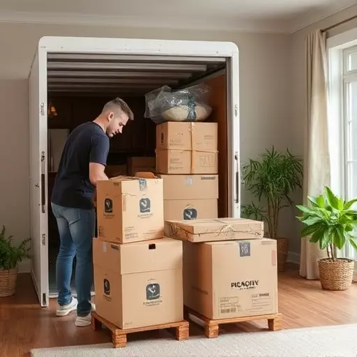 affordable residential movers holland ohio,budget-friendly moving services,packing and unpacking assistance