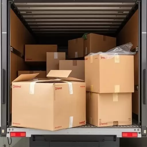 affordable residential movers holland ohio,budget-friendly moving services,packing and unpacking assistance