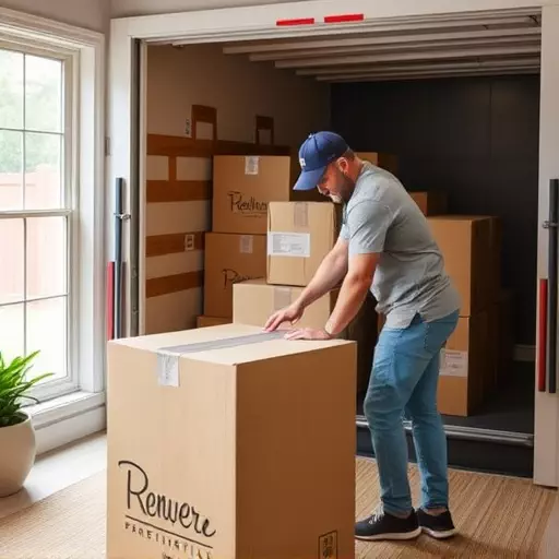 affordable residential movers holland ohio,budget-friendly moving services,packing and unpacking assistance