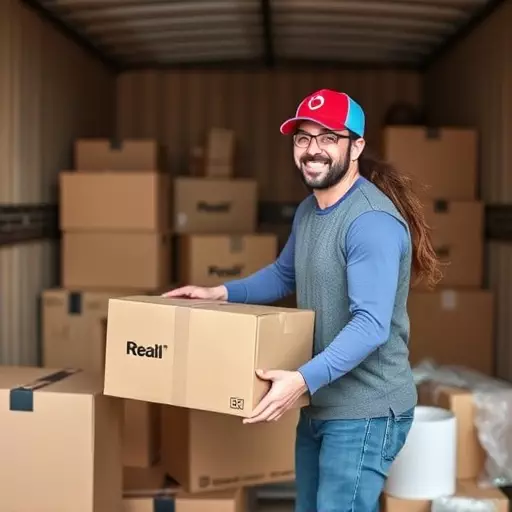 affordable residential movers holland ohio,budget-friendly moving services,packing and unpacking assistance