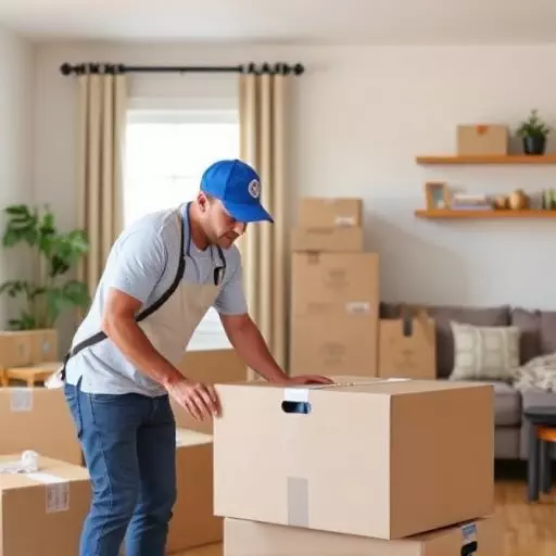 affordable residential movers holland ohio,budget-friendly moving services,packing and unpacking assistance