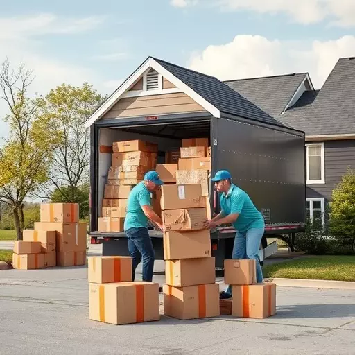 affordable residential movers holland ohio,budget-friendly moving services,packing and unpacking assistance
