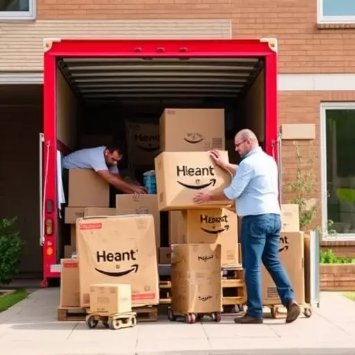 affordable residential movers holland ohio,budget-friendly moving services,packing and unpacking assistance