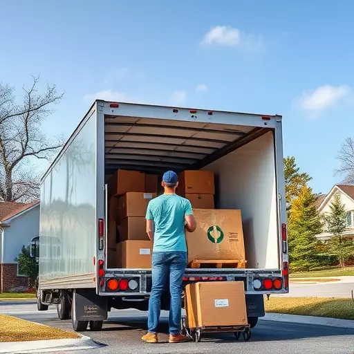 affordable residential movers holland ohio,budget-friendly moving services,packing and unpacking assistance