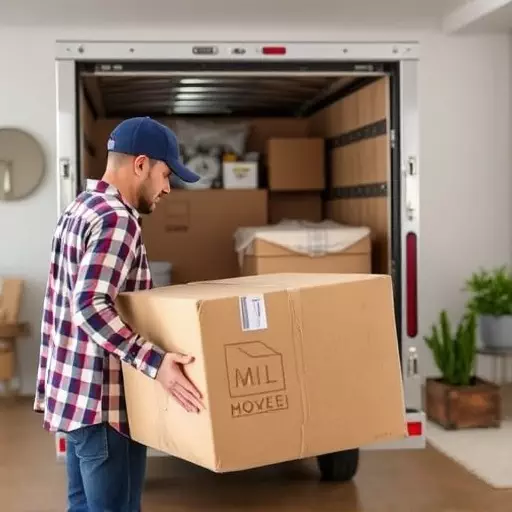 affordable residential movers holland ohio,budget-friendly moving services,packing and unpacking assistance
