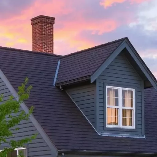 affordable roof financing options appleton wisconsin,low-interest roofing loans,home equity loans for roofing