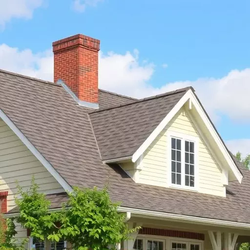 affordable roof financing options appleton wisconsin,low-interest roofing loans,home equity loans for roofing