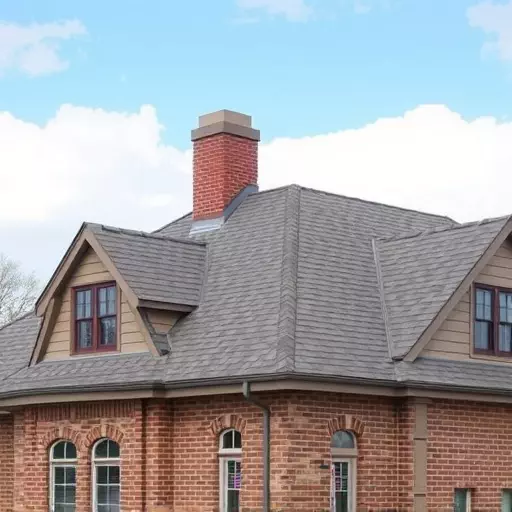 affordable roof financing options appleton wisconsin,low-interest roofing loans,home equity loans for roofing
