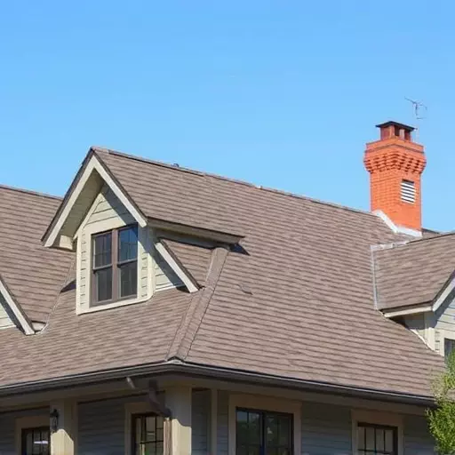 affordable roof financing options appleton wisconsin,low-interest roofing loans,home equity loans for roofing