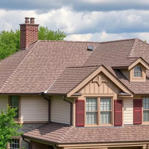 affordable roof financing options appleton wisconsin,low-interest roofing loans,home equity loans for roofing