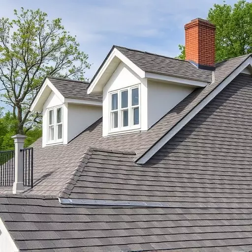 affordable roof financing options appleton wisconsin,low-interest roofing loans,home equity loans for roofing