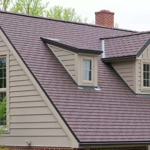 affordable roof financing options appleton wisconsin,low-interest roofing loans,home equity loans for roofing