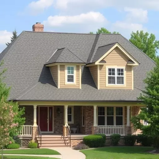 affordable roof financing options appleton wisconsin,low-interest roofing loans,home equity loans for roofing