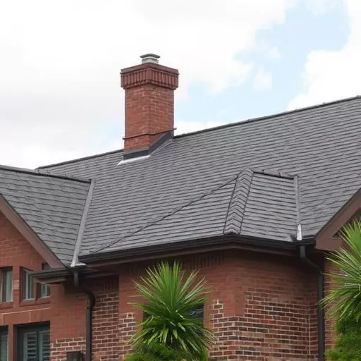 affordable roof financing options appleton wisconsin,low-interest roofing loans,home equity loans for roofing