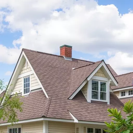 affordable roof financing options appleton wisconsin,low-interest roofing loans,home equity loans for roofing