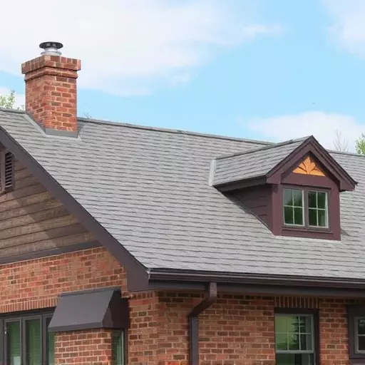 affordable roof financing options appleton wisconsin,low-interest roofing loans,home equity loans for roofing