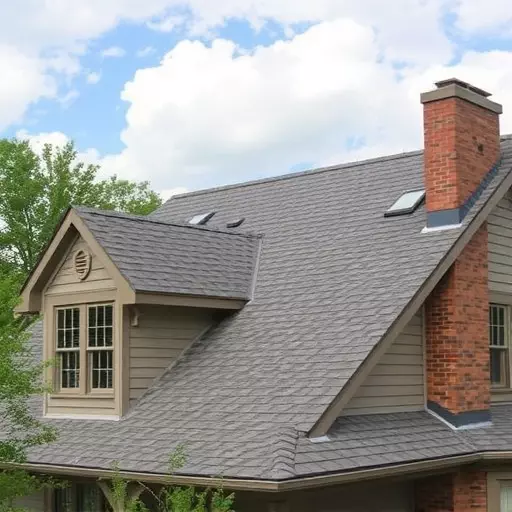affordable roof financing options appleton wisconsin,low-interest roofing loans,home equity loans for roofing