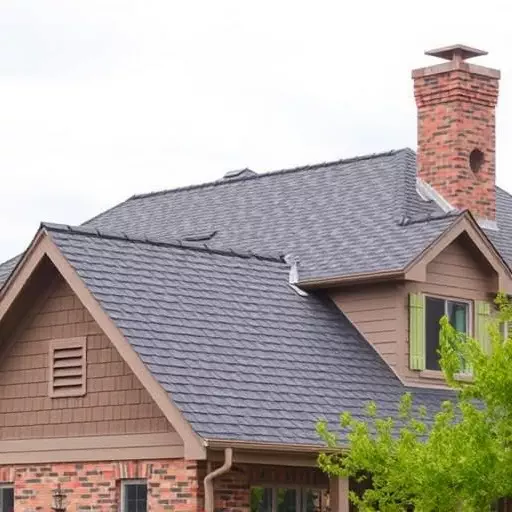 affordable roof financing options appleton wisconsin,low-interest roofing loans,home equity loans for roofing