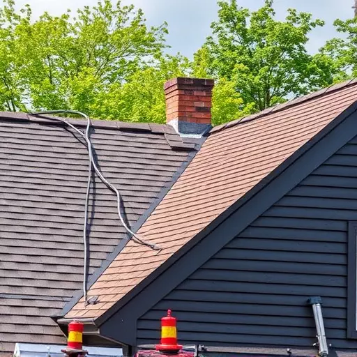 affordable roof financing options appleton wisconsin,low-interest roofing loans,home equity loans for roofing