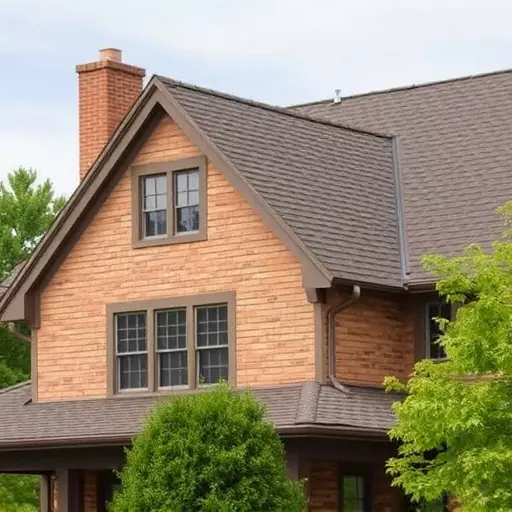 affordable roof financing options appleton wisconsin,low-interest roofing loans,home equity loans for roofing