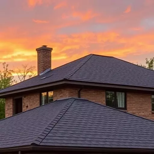 affordable roof financing options appleton wisconsin,low-interest roofing loans,home equity loans for roofing