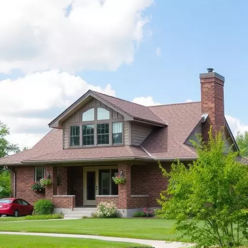 affordable roof financing options appleton wisconsin,low-interest roofing loans,home equity loans for roofing