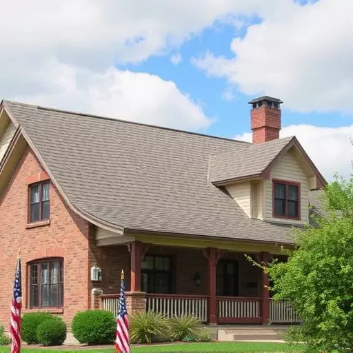 affordable roof financing options appleton wisconsin,low-interest roofing loans,home equity loans for roofing