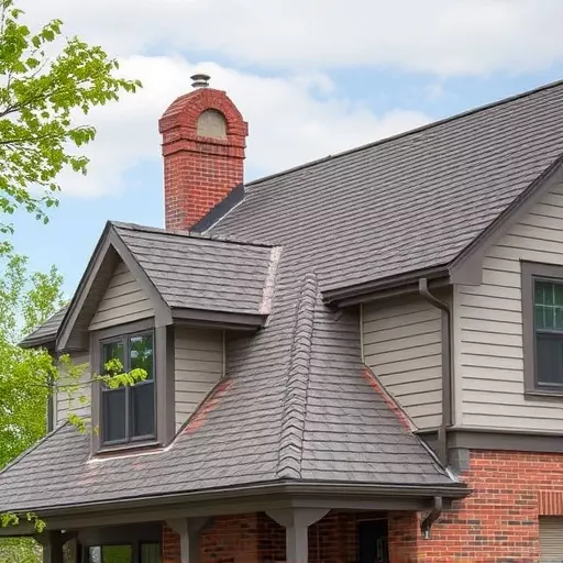 affordable roof financing options appleton wisconsin,low-interest roofing loans,home equity loans for roofing