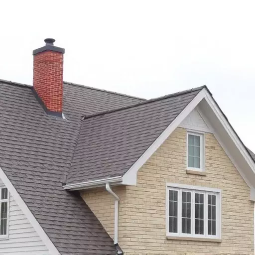 affordable roof financing options appleton wisconsin,low-interest roofing loans,home equity loans for roofing