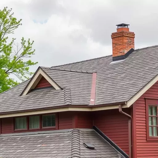 affordable roof financing options appleton wisconsin,low-interest roofing loans,home equity loans for roofing