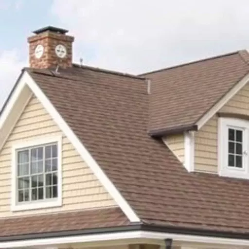 affordable roof financing options appleton wisconsin,low-interest roofing loans,home equity loans for roofing