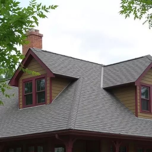 affordable roof financing options appleton wisconsin,low-interest roofing loans,home equity loans for roofing