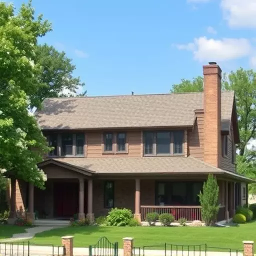 affordable roof financing options appleton wisconsin,low-interest roofing loans,home equity loans for roofing