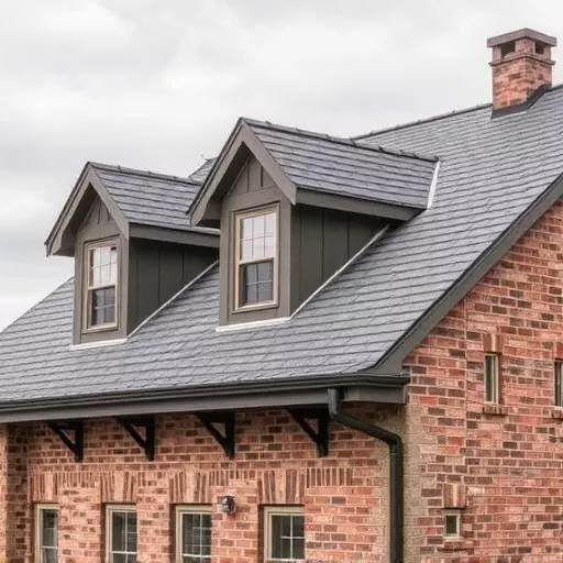 affordable roof financing options appleton wisconsin,low-interest roofing loans,home equity loans for roofing