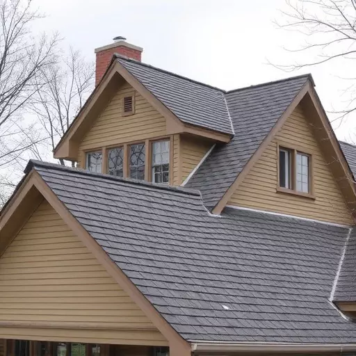 affordable roof financing options appleton wisconsin,low-interest roofing loans,home equity loans for roofing