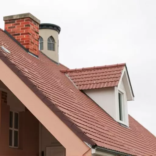 affordable roof financing options appleton wisconsin,low-interest roofing loans,home equity loans for roofing