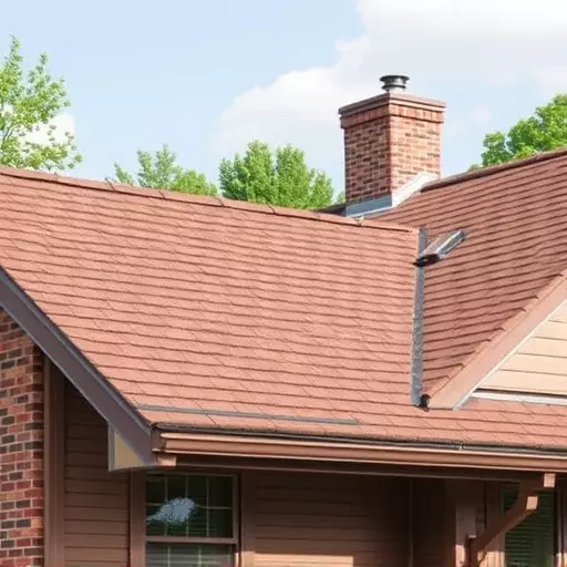 affordable roof financing options appleton wisconsin,low-interest roofing loans,home equity loans for roofing