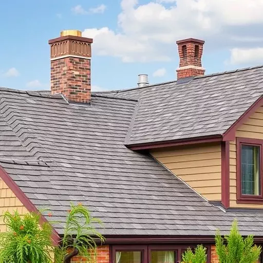 affordable roof financing options appleton wisconsin,low-interest roofing loans,home equity loans for roofing