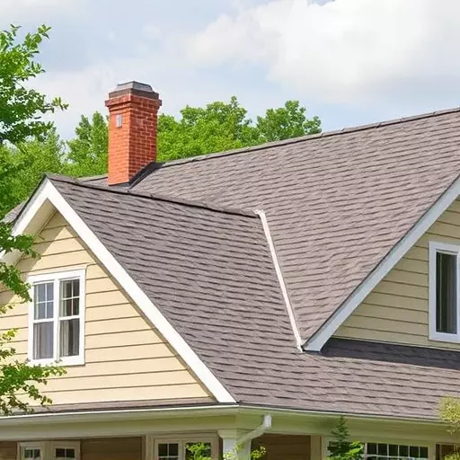 affordable roof financing options appleton wisconsin,low-interest roofing loans,home equity loans for roofing