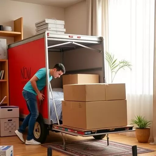 affordable student moving services holland ohio,affordable dorm room moving,student packing tips