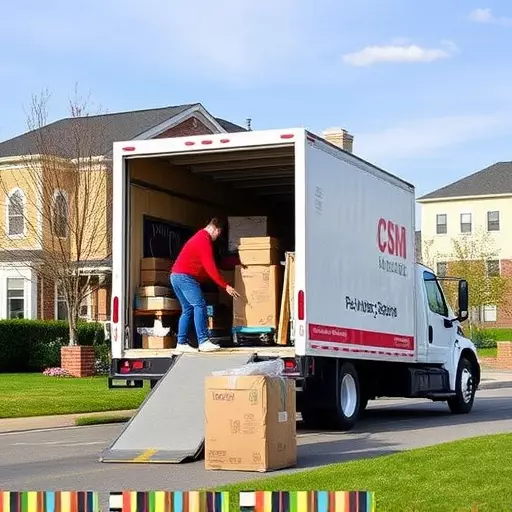 affordable student moving services holland ohio,affordable dorm room moving,student packing tips