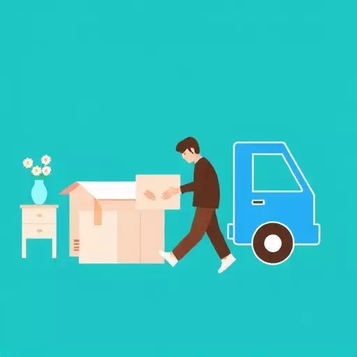 affordable student moving services holland ohio,affordable dorm room moving,student packing tips