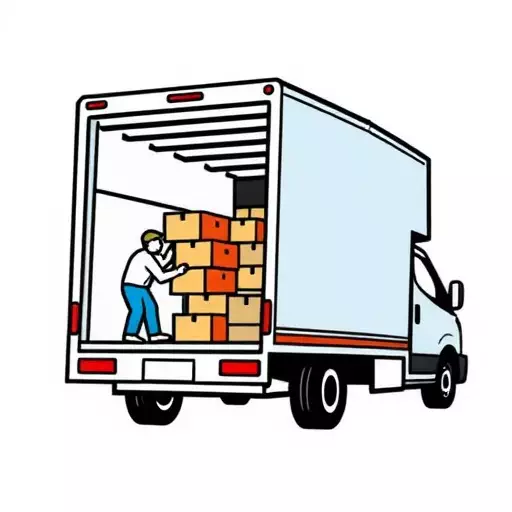 affordable student moving services holland ohio,affordable dorm room moving,student packing tips