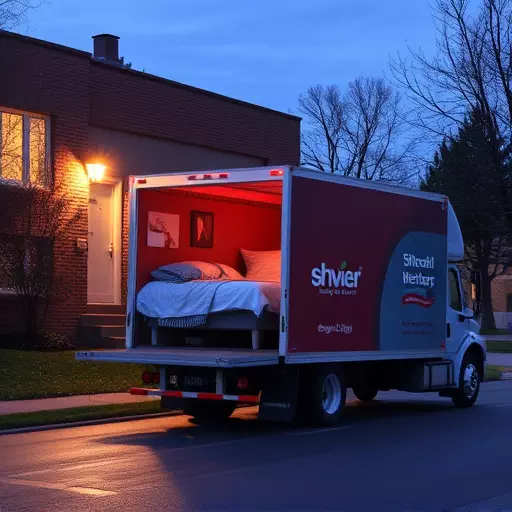 affordable student moving services holland ohio,affordable dorm room moving,student packing tips