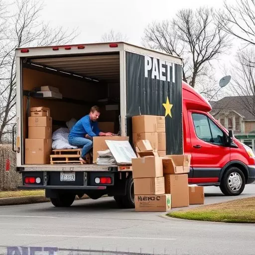 affordable student moving services holland ohio,affordable dorm room moving,student packing tips