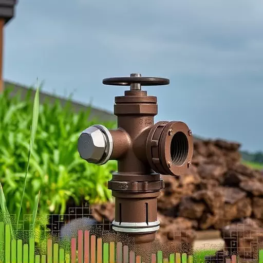 annual backflow preventer testing Jacksonville , commercial backflow preventer inspection , residential backflow preventer testing