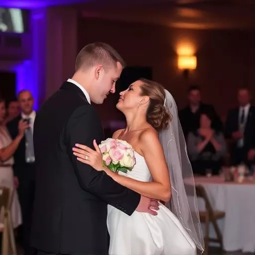 annual event photography packages grapevine texas,corporate event photography,wedding photography packages