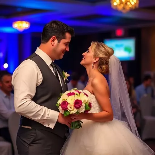 annual event photography packages grapevine texas,corporate event photography,wedding photography packages
