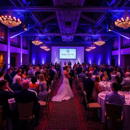 annual event photography packages grapevine texas,corporate event photography,wedding photography packages